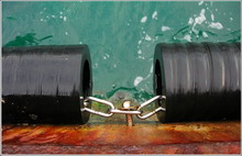 Bumpers_detail_resize