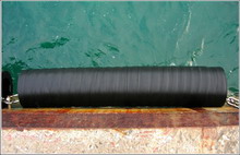 Bumpers_resize