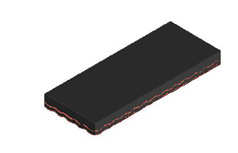 Con_belt_1