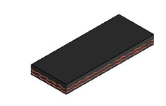 Con_belt_2