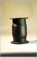 Liquids_valve_resize