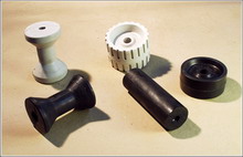 Rollers_resize