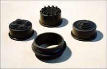 Wiring-_gaskets_resize