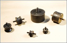 shockabsorversthumb